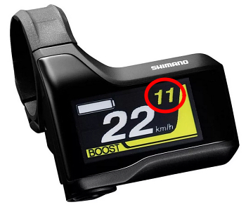 displej-shimano-steps